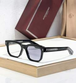 Picture of Jacques Marie Mage Sunglasses _SKUfw76009873fw